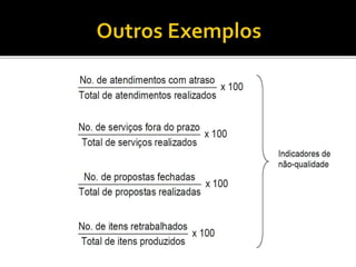 102571136 planejamento-e-controle-de-processos-e-producao