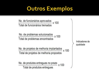 102571136 planejamento-e-controle-de-processos-e-producao