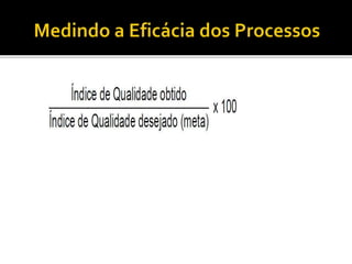 102571136 planejamento-e-controle-de-processos-e-producao