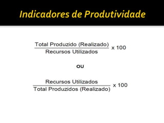 102571136 planejamento-e-controle-de-processos-e-producao