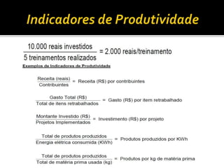 102571136 planejamento-e-controle-de-processos-e-producao