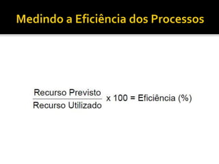 102571136 planejamento-e-controle-de-processos-e-producao