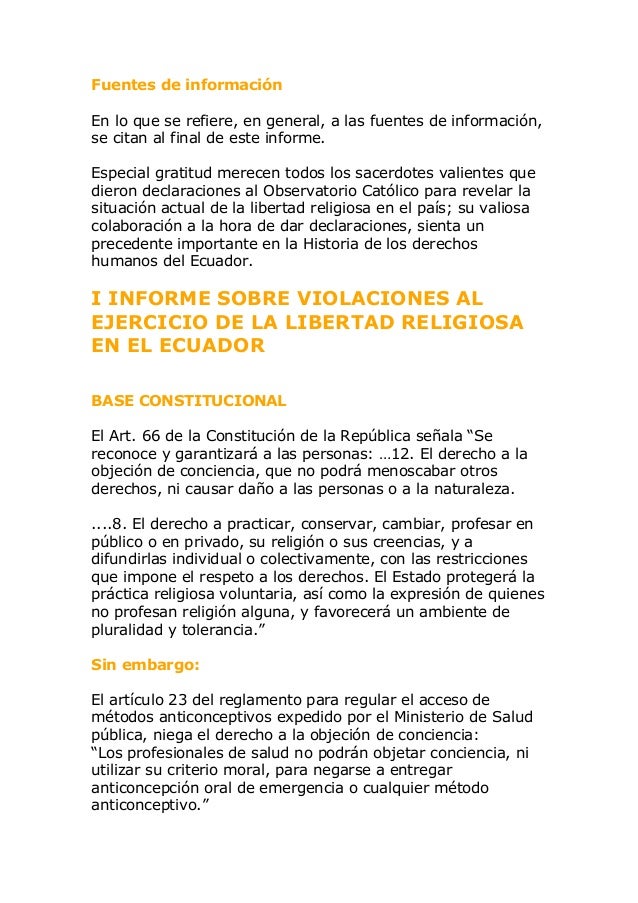 la libertad single guys Fundado por don roberto esper rebaje el 7 de abril de 1979, la libertad, es el diario más popular de la costa, informando siempre con la fuerza de la verdad. la libertad single guys Fundado por don roberto esper rebaje el 7 de abril de 1979, la libertad, es el diario más popular de la costa, informando siempre con la fuerza de la verdad.