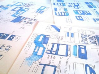 Namics.07.05.14 Mobile. Flughafen. Innovation. Web. Native12
 