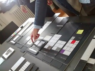 Namics.07.05.14 Mobile. Flughafen. Innovation. Web. Native13
 