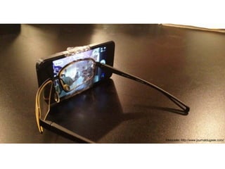 Bildquelle: http://www.journaldugeek.com/
 