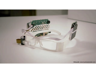 Bildquelle: www.businessinsider.com
 