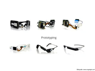 Bildquelle: www.engadget.com
 