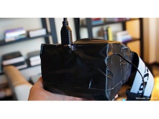 Bildquelle: Oculus Rift
 