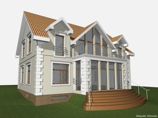 Bildquelle: Wikimedia
 