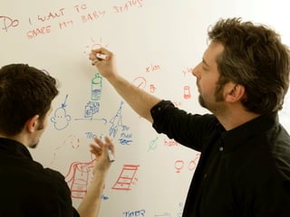 Namics.
Fokus
Emerging Technology. Innovation. Durchstarten. Mobile. Advantage. Know-How.
 