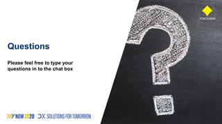 Cybersecurity for Field IIoT Networks