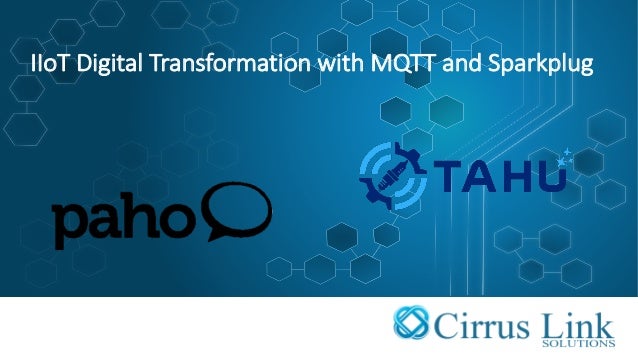 Eclipse Mqtt | Eclipse Paho – ARBG