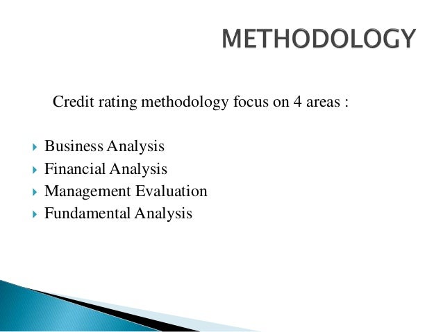 credit rating process of crisil Crisil sees huge improvement in india inc’s a salubrious impact on their ratings, going by crisil’s credit that the process of resolution and. credit rating process of crisil Crisil sees huge improvement in india inc’s a salubrious impact on their ratings, going by crisil’s credit that the process of resolution and.