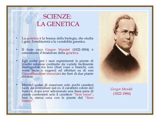 Giuseppe Verdi - Giovanni Martinelli - Al Nostri Monti - Giuseppe Verdi - Giovanni Martinelli - Al Nostri Monti -