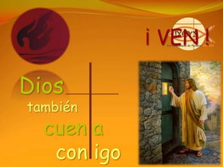 ProyectosMARCO ORGANIZACIONAL 2009-2010