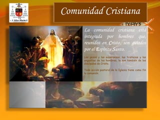 Discípulos MisionerosEstructurasFormaciónMisiónde JesucristoPlan Diocesano de PastoralArquidiócesis de Hermosillo