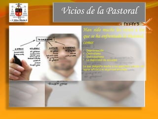OBJETIVO GENERALImpulsar una Iglesia misionera, participativa e incluyente; vivida en comunidades fraternas, en espíritu de comunión ;con agentes formados y nuevas estructuras; para ser germen de transformación en la sociedad; con la fuerza del Evangelio al servicio del Reino.