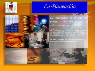 OBJETIVO ESPECÍFICO1. LAS ESTRUCTURAS DE COMUNION Y PARTICIPACIONPromover la transformación de las estructuras eclesiales actuales (Pequeñas comunidades, Parroquias, Equipos de animación, Consejos parroquiales, decanales y diocesanos; Curia Diocesana, Seminario, Organismos, Movimientos y Asociaciones) y la creación de nuevas estructuras que propicien la comunión y la participación, para sostener y eficientar nuestra tarea eclesial. 