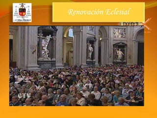 POLITICAS1. LAS ESTRUCTURAS DE COMUNION Y PARTICIPACION1.1 Promover los espacios necesarios que fortalezcan la vivencia de la comunión al estilo de las primeras comunidades.1.2 Eficientar la comunicación entre las personas, equipos y niveles eclesiales.1.3 Promover en todos los niveles eclesiales la articulación que favorezca la pastoral de conjunto con visión misionera.1.4 Favorecer una mayor participación de los laicos en todas las estructuras, niveles y servicios eclesiales. 1.5 Fomentar la participación de los laicos en la transformación de la sociedad. 1.6 Revisar y evaluar el Seminario para lograr una mayor inserción en la realidad diocesana. 