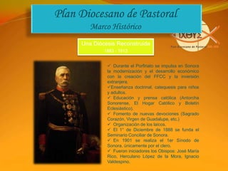   Ser germen de transformación en la sociedad, con la fuerza del Evangelio al servicio del Reino