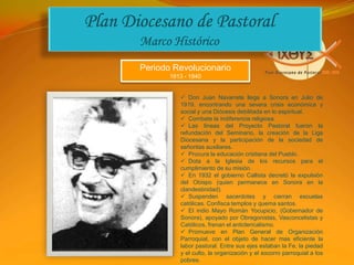 Comunidad CristianaLa comunidad cristiana está integrada por hombres que, reunidos en Cristo, son guiados por el Espíritu Santo.Los gozos y las esperanzas, las tristezas y las angustias de los hombres, lo son también de los discípulos de Cristo.Toda acción pastoral de la Iglesia tiene como fin la comunión.
