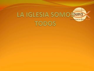 Arquidiócesis de HermosilloGrandes Momentos Eclesiales