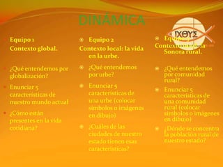 Plan Diocesano de PastoralMarco HistóricoLos Jesuitas en Sonora1614 - 1767  La solidaridad misionera con intercambio de agentes y recursos materiales. Fundación de las Misiones.