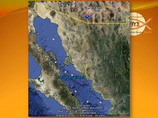    Participación del indígena en la vida de la Misión.