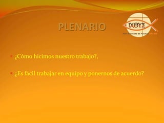  Muchas de las devociones a la Virgen María y a los santos, sobre todo en pueblos: San Francisco Javier en Magdalena es venerado desde entonces.  
