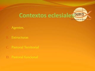  La formación de los misioneros. Figura principal el Padre Eusebio F. Kino por profunda espiritualidad, promoción al desarrollo entre los indios y exploraciones.