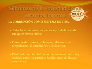 Plan Diocesano de PastoralMarco HistóricoLas Misiones Franciscanas1768 - 1840  Las Misiones del Yaqui y Mayo se secularizan.
