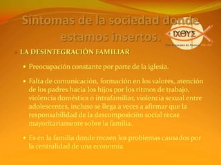   En 1779 proponen la creación del Obispado de Sonora, que obedeció a motivos políticos y su extenso territorio, que abarcaba hasta la Alta California.Plan Diocesano de PastoralMarco HistóricoUna Diócesis Reconstruida1883 - 1913  Durante el Porfiriato se impulsa en Sonora la modernización y el desarrollo económico con la creación del FFCC y la inversión extranjera.