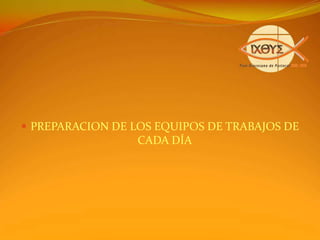   Educación y prensa católica (Antorcha Sonorense, El Hogar Católico y Boletín Eclesiástico).