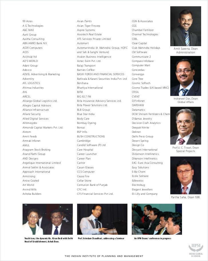 Basix forex & financial solutions pvt. ltd