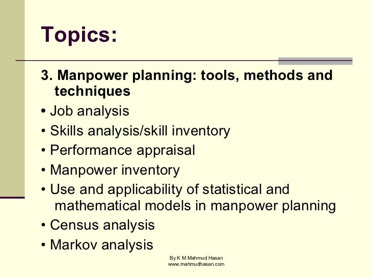 limitations to hr planning Human resource planning can be defined as the process of identifying the number of people required by an organization in terms of quantity. limitations to hr planning Human resource planning can be defined as the process of identifying the number of people required by an organization in terms of quantity.