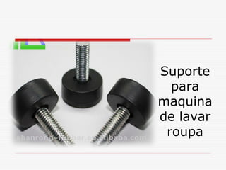 Suporte
para
maquina
de lavar
roupa

 