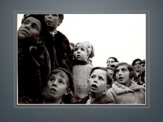 II República (1931-1936)