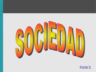 Sufragio universal masculino y femenino(por primera vez) 