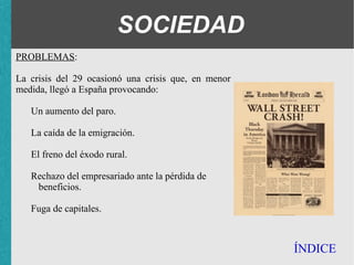 Creación de un Tribunal de Garantías Constitucionales. ÍNDICE FRAGMENTOS DE LA CONSTITUCIÓN 