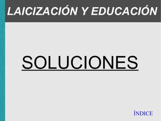 Ley de accidentes de trabajo en el campo; creación de Jurados Mixtos de Trabajo Rural. 