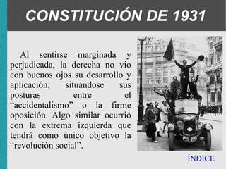 Soluciones Cuestión Internacional 