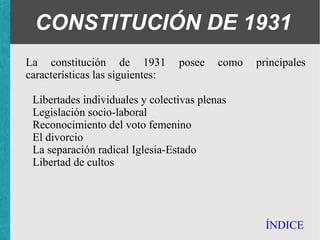 Soluciones Cuestión Militar Problemas 