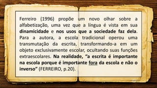 Entre as nossas propostas de atividades hoje está o trabalho com o livro  Era uma vez um Gato Xadrez. Abaixo um joguinho qu…