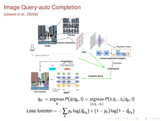 Interactive Information Retrieval inspired by Quantum Theory | PDF