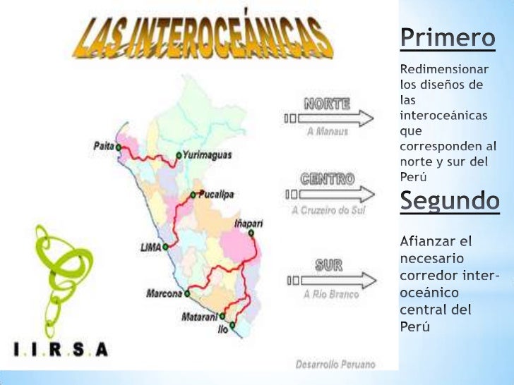 Macro regions del peru pdf download