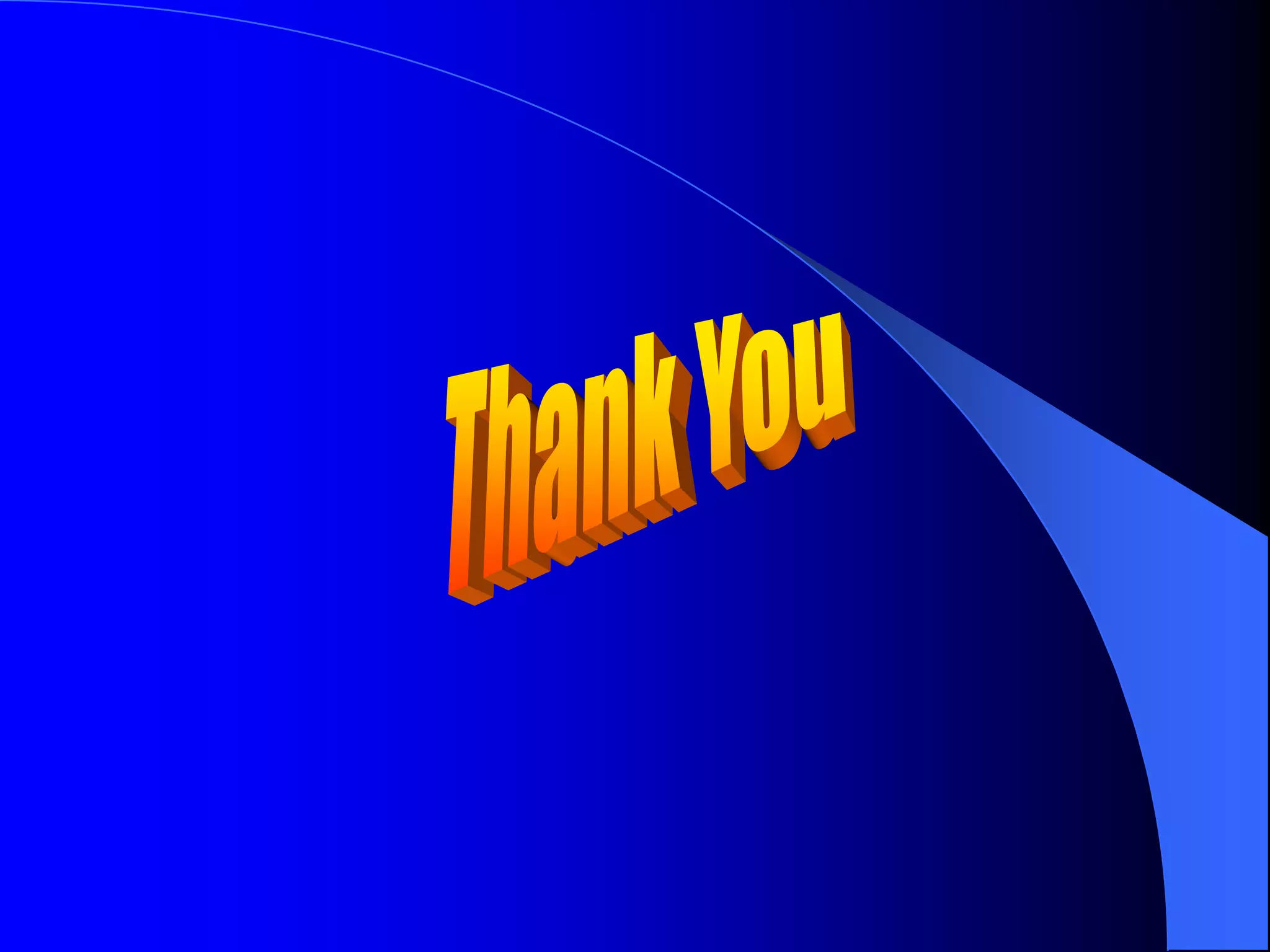 Iirs Remote sensing and GIS application in Agricultur- Indian Experience