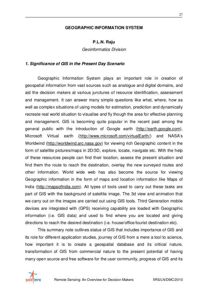 essay grammar structures and punctuation checker