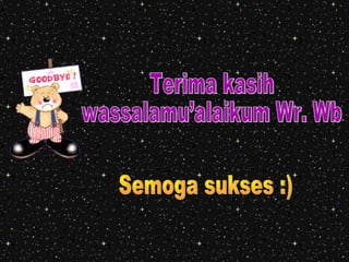 Pembelajaran Tematik Kelas 4 SD Tema 1 Indahnya Kebersamaan Sub Tema 1 Keberagaman Budaya Bangsaku