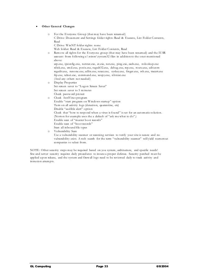 how to disable netmeeting remote desktop sharing The remote desktop sharing feature is compliant with the t120 for remote sessions to run smoothly, consider disabling netmeeting's audio. how to disable netmeeting remote desktop sharing The remote desktop sharing feature is compliant with the t120 for remote sessions to run smoothly, consider disabling netmeeting's audio.